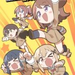 BanG Dream-chan Episode 50