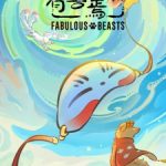 Fabulous Beasts 6th Season Episode 7
