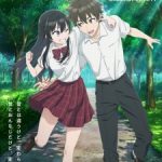 Oh Boy, Was I Wrong About Her Episode 11