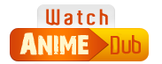WCOFlix - 
